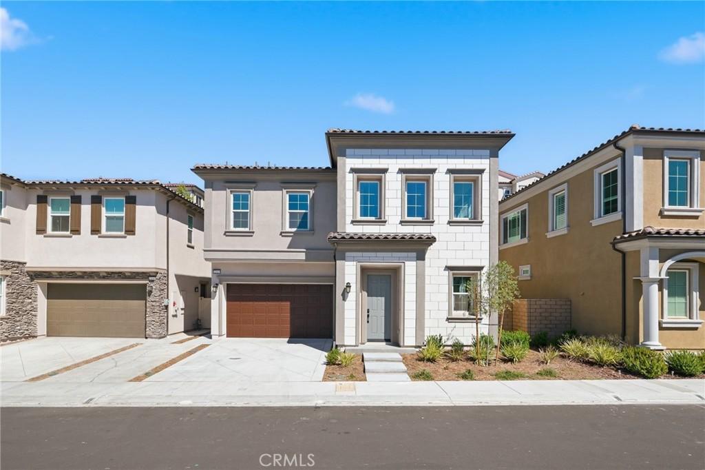 MLS #WS26152522 image #0