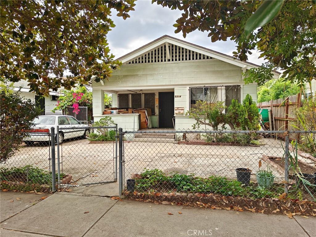MLS #WS26152924 image #0