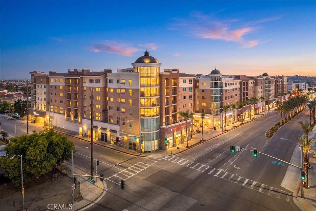 MLS #WS26153014 image #0