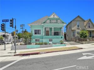 MLS #WS26153098 image #0