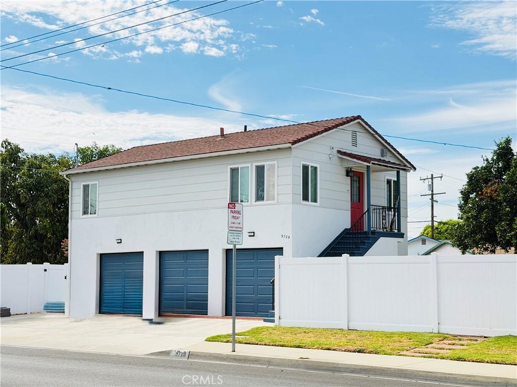 MLS #WS26153212 image #0