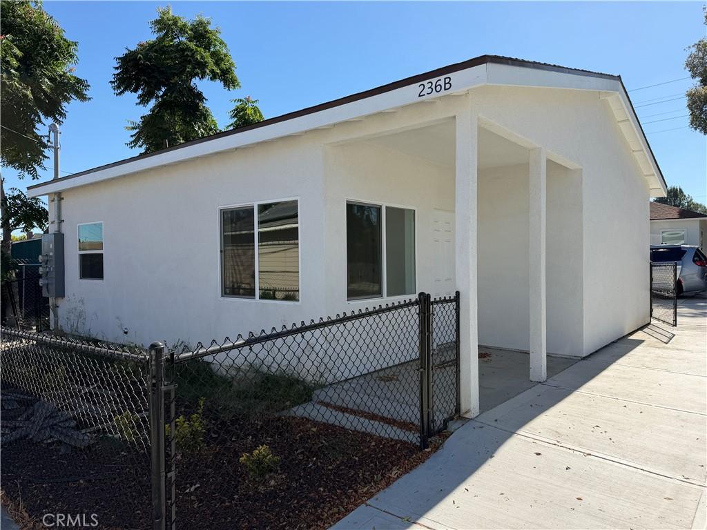 MLS #WS26154034 image #0
