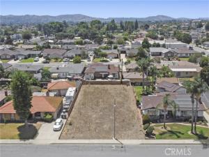 12440 Russell Avenue Chino CA 91710 | MLS #WS26154110 37 MLS #WS26154110 image #0