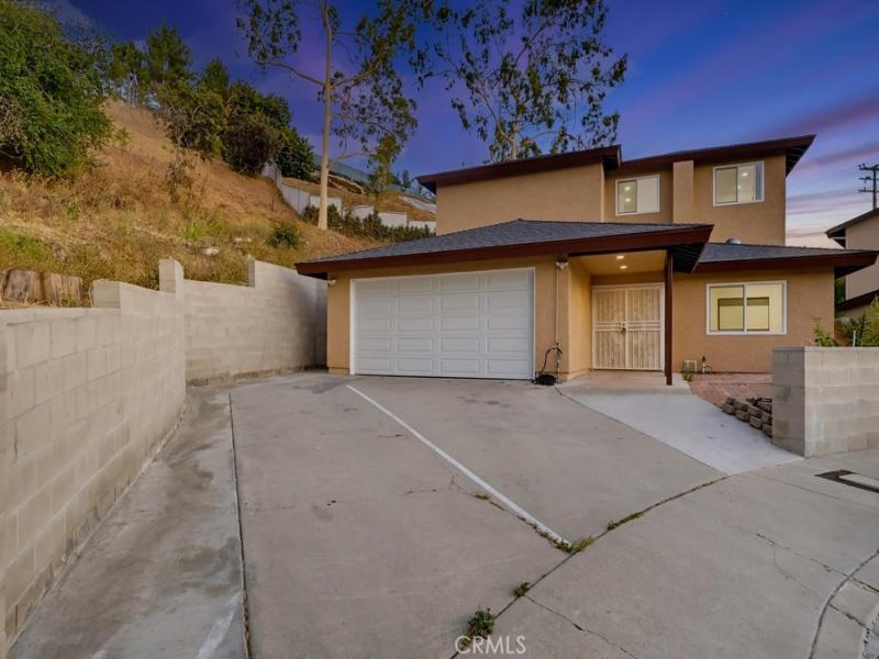MLS #WS26154549 image #0