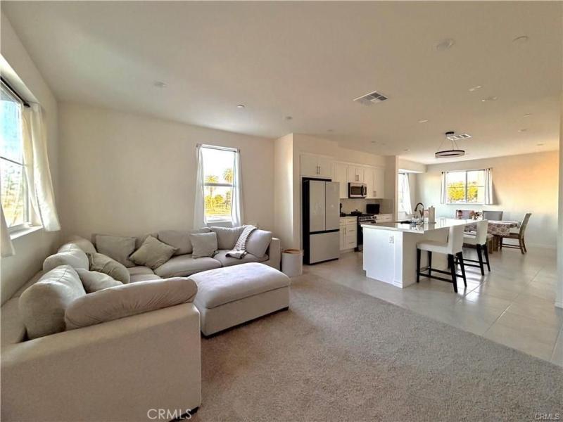 MLS #WS26155030 image #0