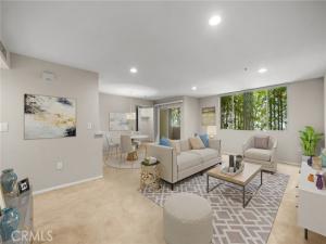 MLS #WS26155420 image #0