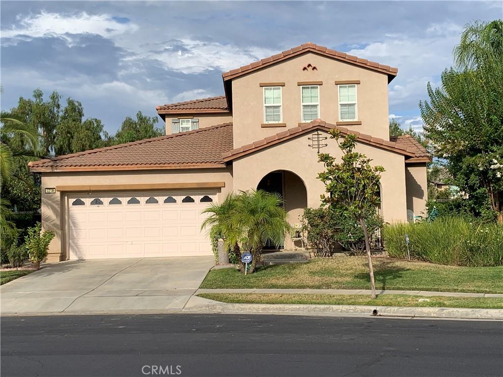 MLS #WS26155894 image #0