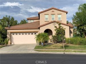 MLS #WS26155894 image #0