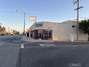 MLS #WS26156090 image #0