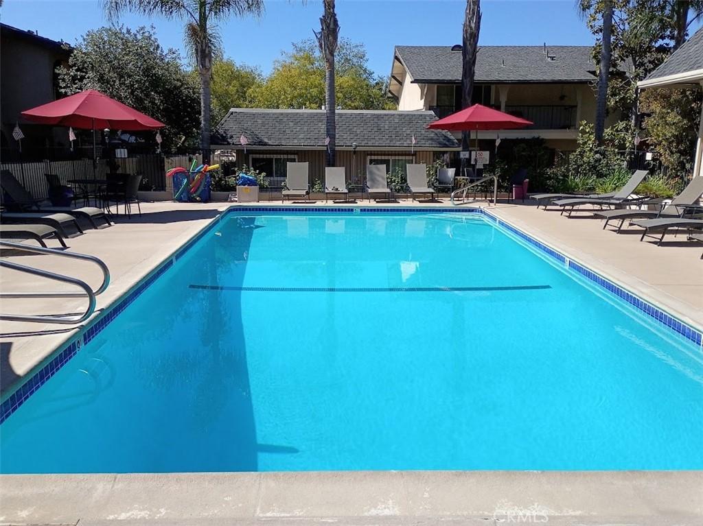 2473 Loma Vista Pasadena CA 91104 | MLS #WS26156111 45 MLS #WS26156111 image #0
