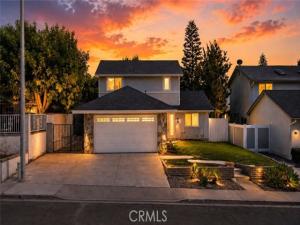 MLS #WS26156171 image #0