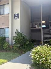 MLS #WS26156357 image #0