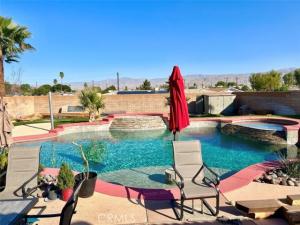 MLS #WS26156422 image #0