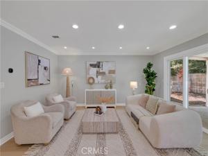 MLS #WS26156878 image #0