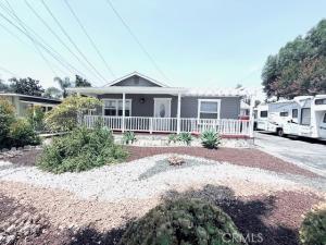 MLS #WS26157017 image #0