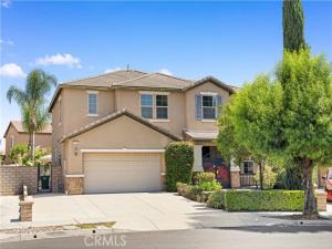 MLS #WS26157177 image #0