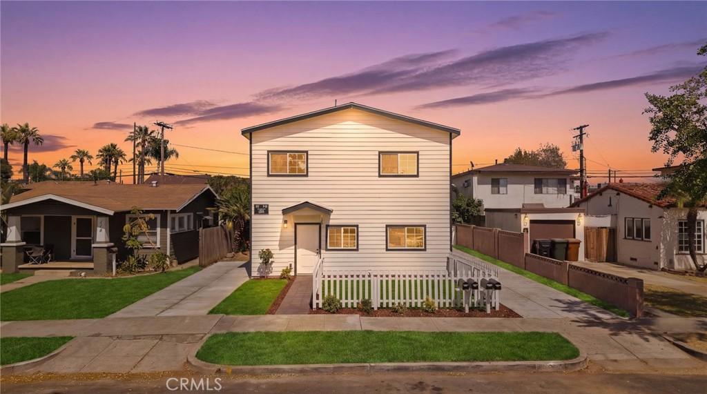 MLS #WS26158071 image #0