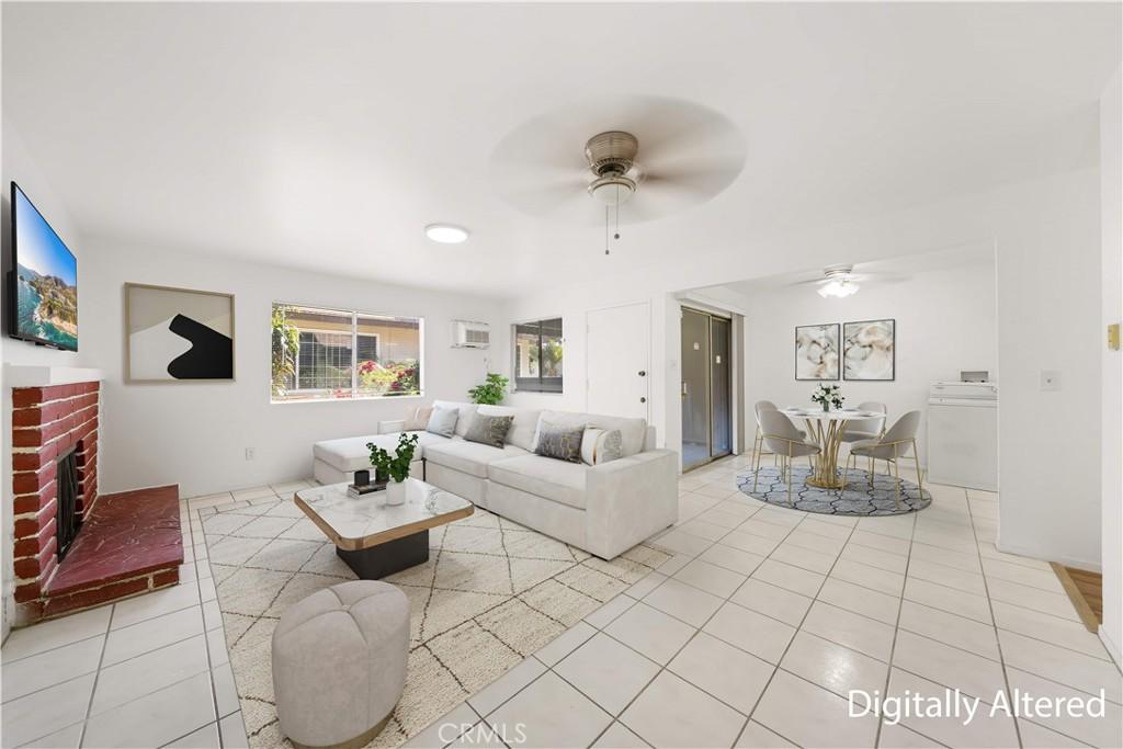 MLS #WS26158082 image #0