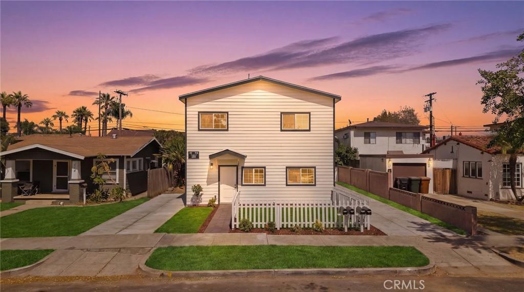 -114 N Cornell Fullerton CA 92831 | MLS #WS26158071 87 MLS #WS26158071 image #0