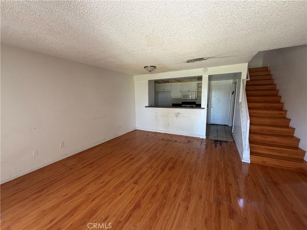 MLS #WS26158142 image #0