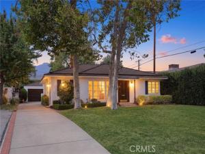MLS #WS26158177 image #0