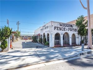 MLS #WS26158216 image #0