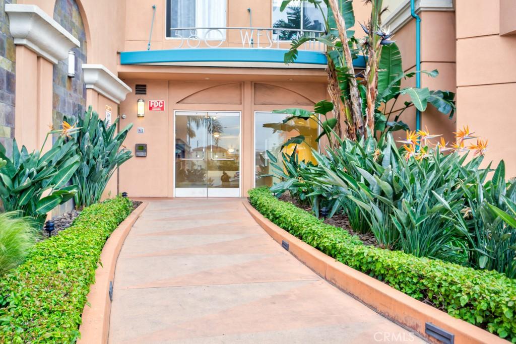 MLS #WS26158553 image #0