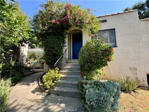 broker reciprocity