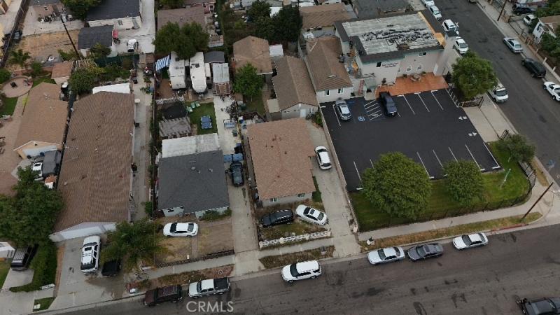 MLS #WS26159116 image #0
