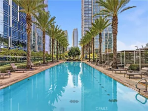 broker reciprocity