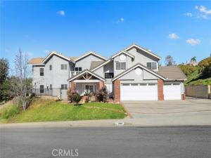 MLS #WS26159527 image #0