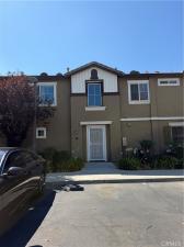 MLS #WS26159580 image #0
