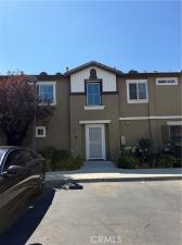 MLS #WS26159580 image #0