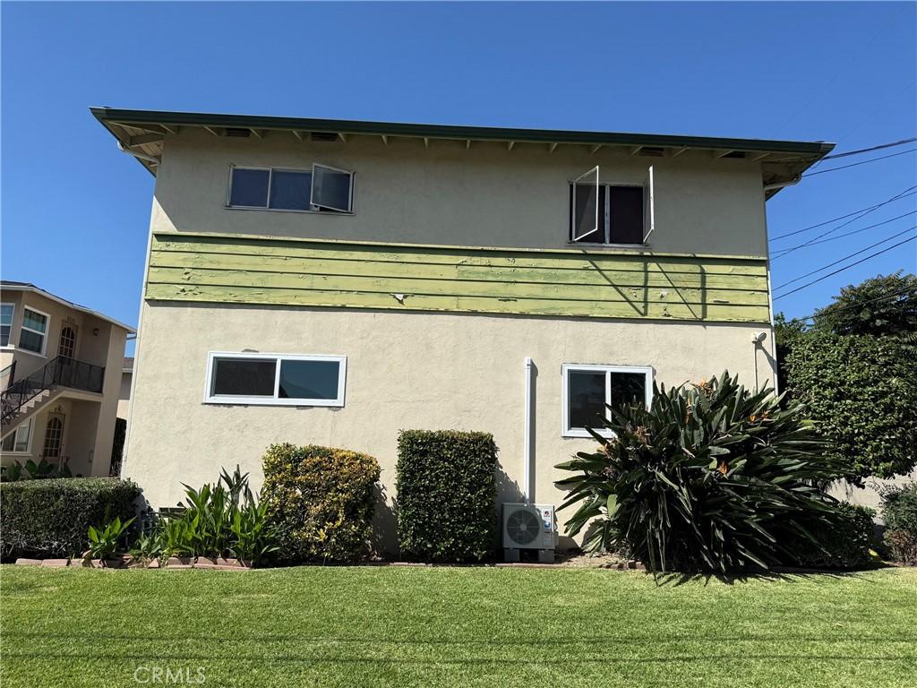 5719 Noel DR #A Temple City CA 91780 | MLS #WS26159624 45 MLS #WS26159624 image #0