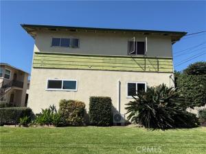 MLS #WS26159624 image #0