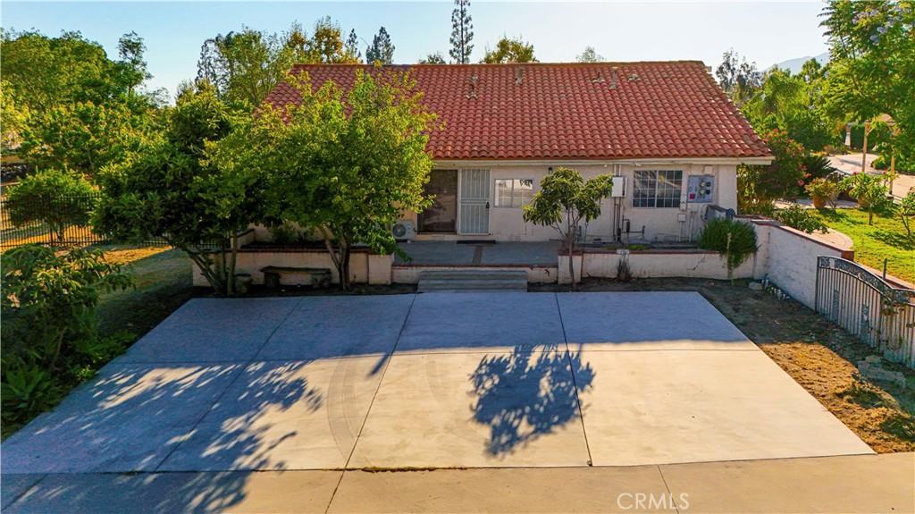 MLS #WS26159707 image #0