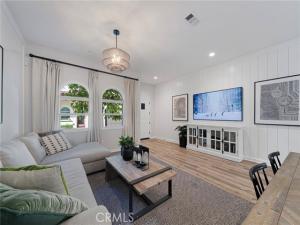 MLS #WS26160273 image #0