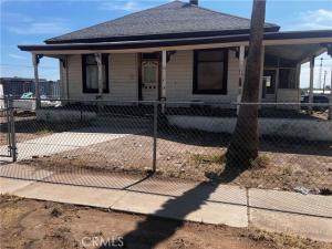 MLS #WS26160340 image #0