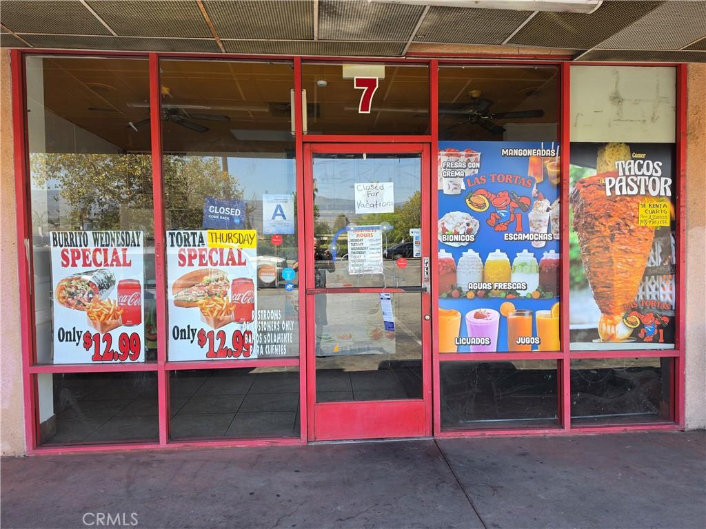MLS #WS26160451 image #0