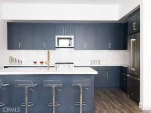 MLS #WS26161647 image #0