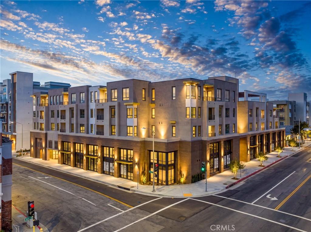 MLS #WS26161759 image #0