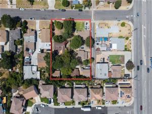 MLS #WS26162276 image #0