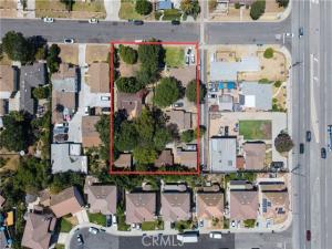 MLS #WS26162276 image #0