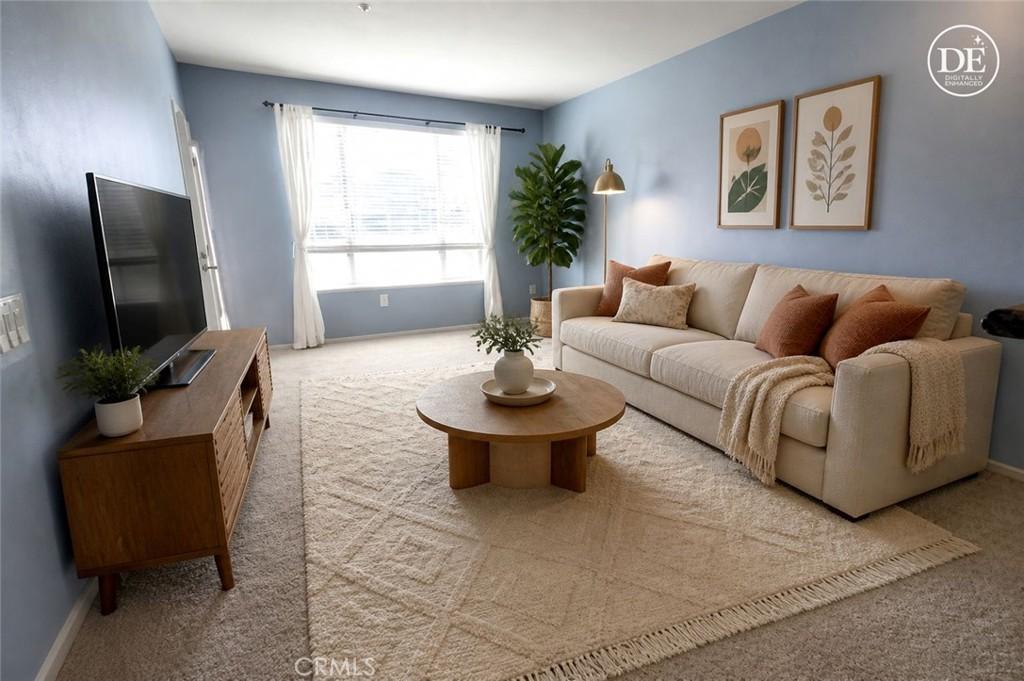 MLS #WS26162415 image #0