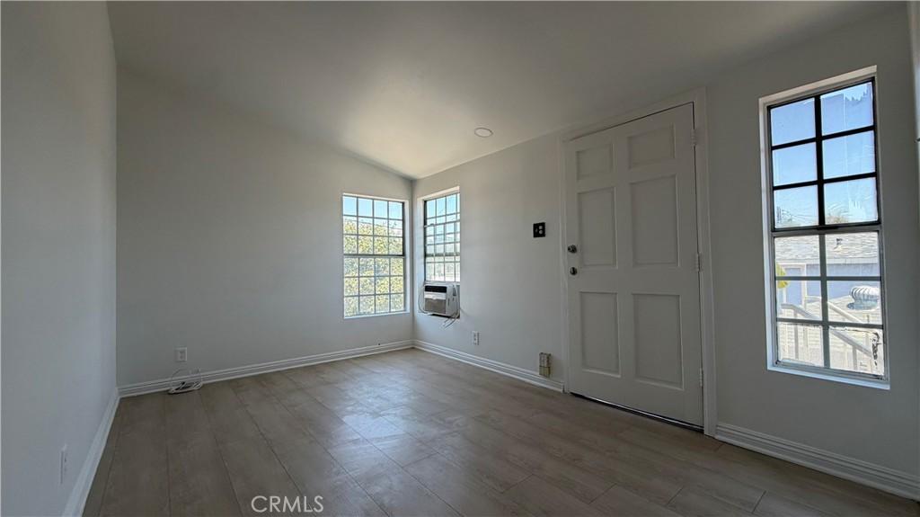 4769 Dozier ST Los Angeles CA 90022 | MLS #WS26162590 45 MLS #WS26162590 image #0