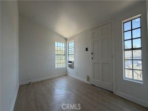 MLS #WS26162590 image #0