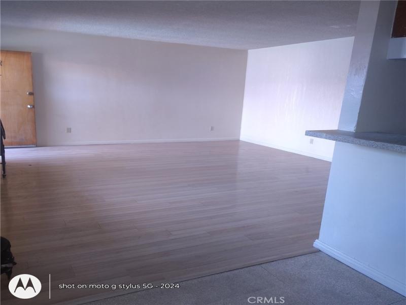 MLS #WS26162611 image #0