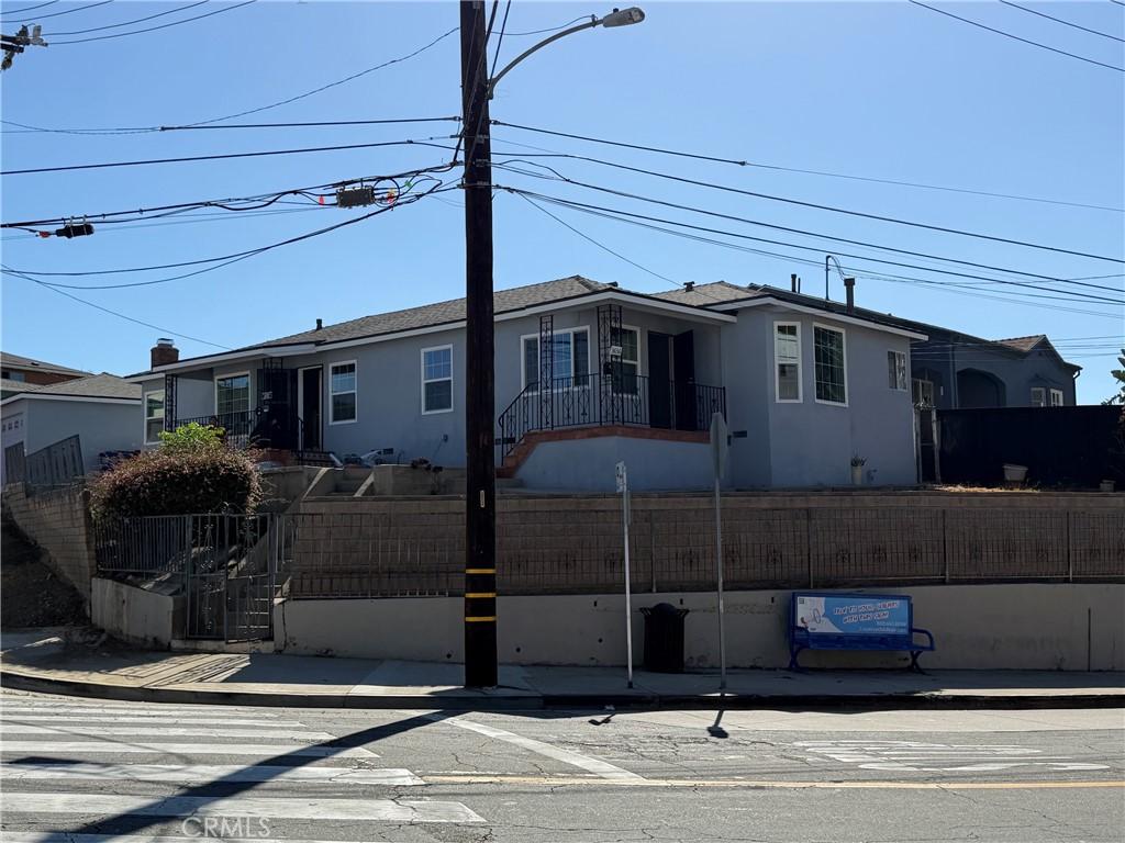 MLS #WS26163045 image #0