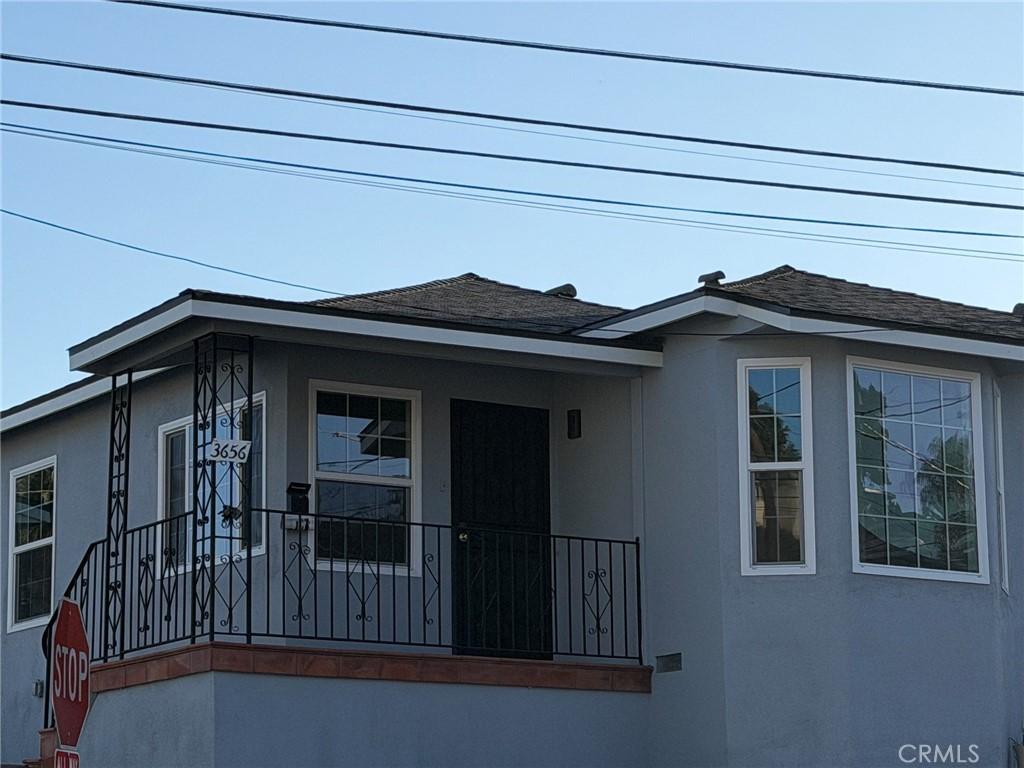 MLS #WS26163045 image #0