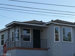 3656 Pomeroy Street Los Angeles CA 90063 | MLS #WS26163045 45 MLS #WS26163045 image #0